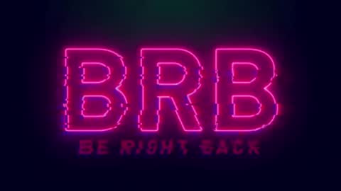 _jhoa online show from October 20, 3:53 am