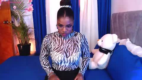 _jhoa online show from November 14, 5:29 am