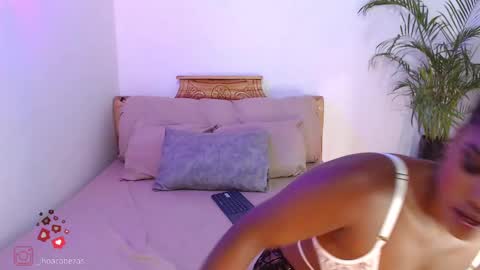 _jhoa online show from February 26, 3:14 am