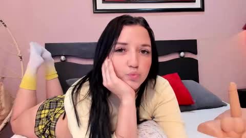    online show from September 28, 8:03 pm