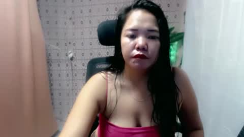 _joana online show from September 30, 12:44 pm