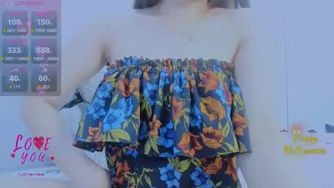 Joly online show from December 1, 7:56 am