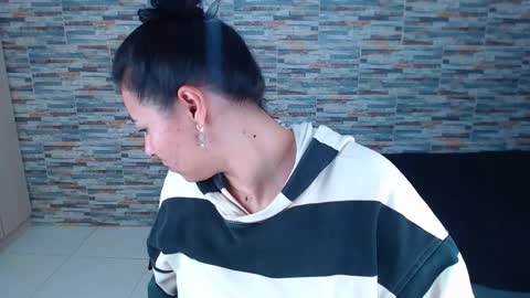 joy online show from November 20, 4:19 pm