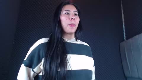 joy online show from December 5, 7:04 pm