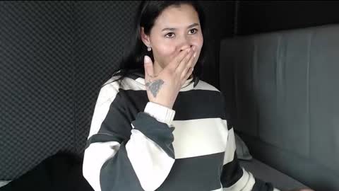 joy online show from January 7, 10:13 pm