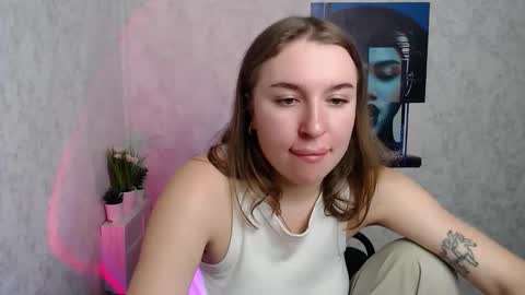 Jolia online show from October 26, 8:10 am