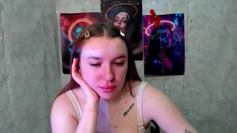 Jolia online show from February 21, 6:25 am