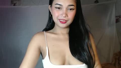 call me rea online show from May 13, 12:22 pm