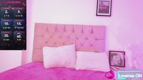 Karen online show from January 18, 4:26 am