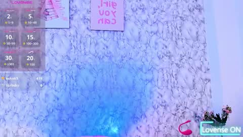 Karen online show from January 16, 6:31 am