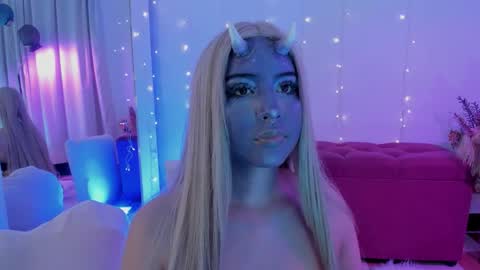 _karine01 online show from October 23, 5:57 am