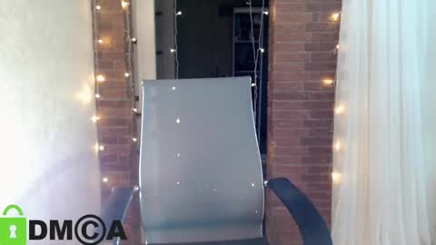 Snapshot of _karolina chatting on October 14, 8:00 pm karolina online show from October 14, 8:00 pm