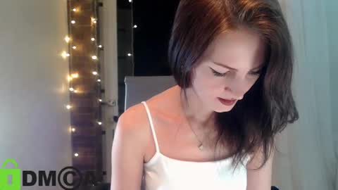 Snapshot of _karolina chatting on October 10, 7:19 pm karolina online show from October 10, 7:19 pm