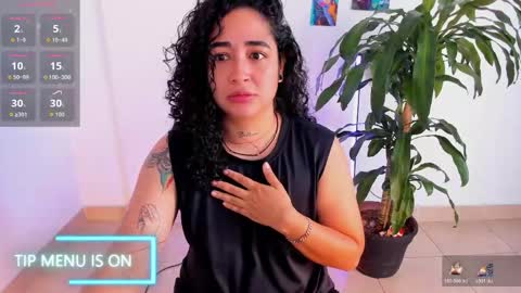     online show from May 23, 12:58 pm