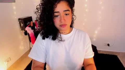     online show from February 26, 1:43 pm