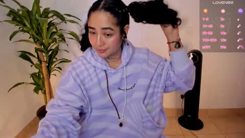     online show from December 1, 11:29 pm