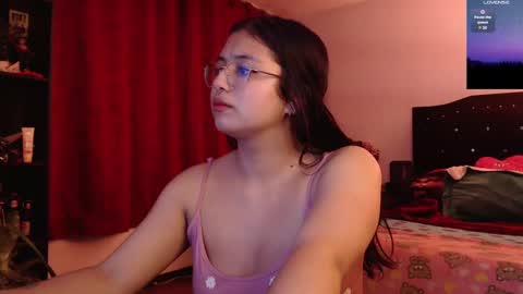 Cata  online show from February 7, 3:02 am