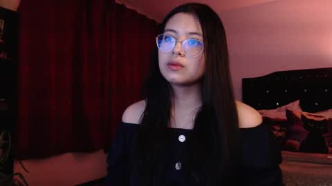 Cata  online show from January 13, 3:34 am