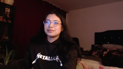 Cata  online show from January 2, 7:12 am