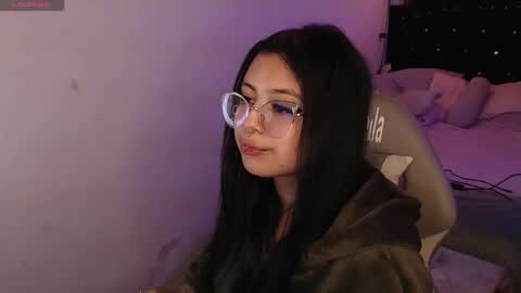 Cata  online show from October 5, 3:33 am