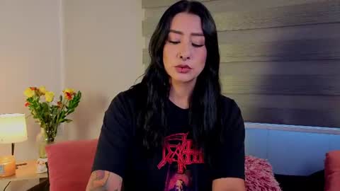 kelly online show from June 26, 1:34 pm