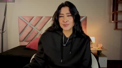 kelly online show from April 29, 1:03 pm