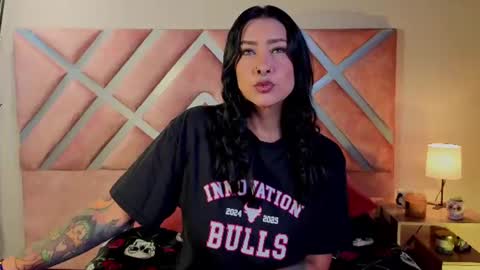kelly online show from June 30, 12:26 pm