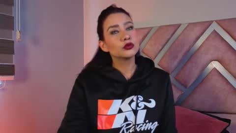 kelly online show from November 5, 1:16 pm