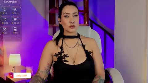 kelly online show from March 10, 1:48 pm