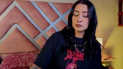 kelly online show from July 4, 12:56 pm