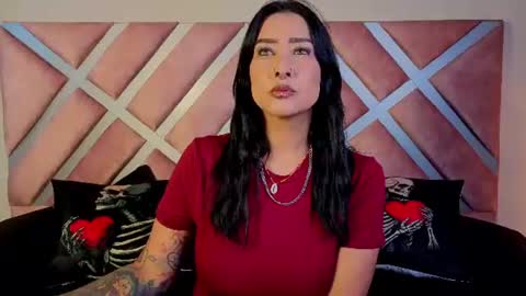 kelly online show from July 8, 1:02 pm