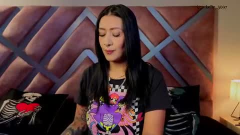 kelly online show from July 18, 1:35 pm