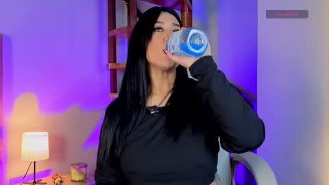 kelly online show from February 9, 1:35 pm