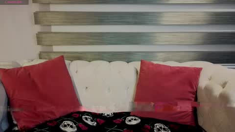 kelly online show from April 22, 1:08 pm