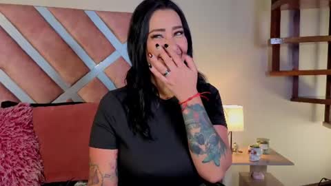 kelly online show from June 15, 2:28 pm
