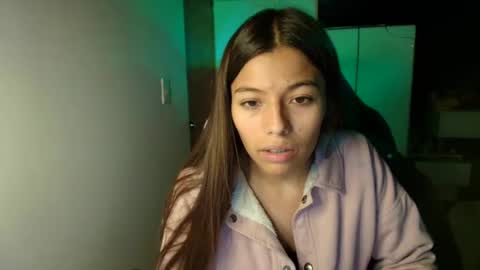 khloe sweet online show from June 1, 11:49 pm
