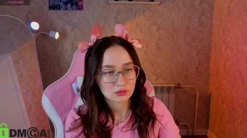 Kiki online show from February 23, 9:31 am