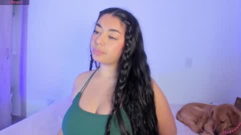 _kimtorres_1 online show from July 11, 1:11 pm