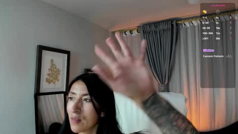 Kiraaaa 0 online show from October 19, 8:22 pm