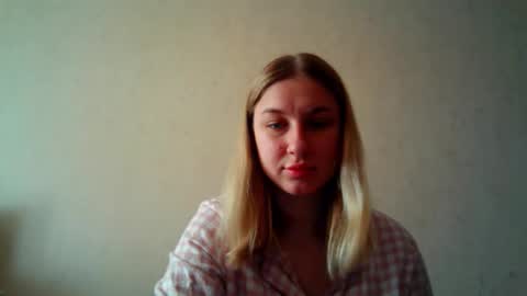 _kitty_joy online show from April 22, 6:43 am