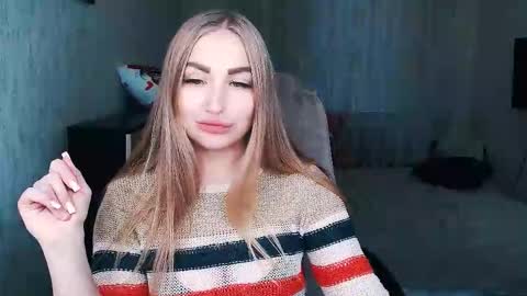 Aleksa online show from December 21, 9:13 am