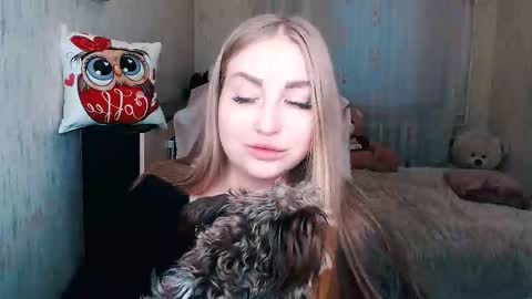 Aleksa online show from January 15, 7:14 am