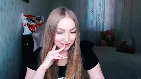 Aleksa online show from February 4, 7:33 am