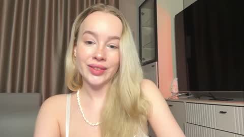 DENI online show from July 17, 11:41 pm