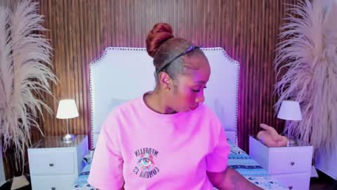 _krystal_cambell online show from July 17, 4:06 am