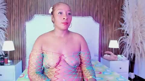 _krystal_cambell online show from June 2, 8:32 pm