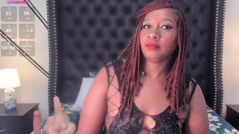 _krystal_cambell online show from September 13, 10:51 pm