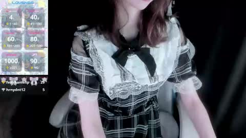  kuro  online show from October 16, 7:55 am