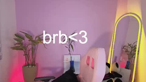 Snapshot of _kylie_miller1 chatting on September 26, 2:09 am Kylie online show from September 26, 2:09 am