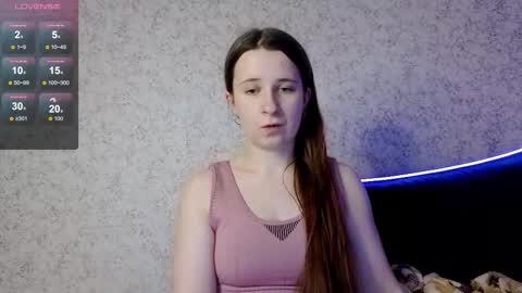 Snapshot of _kylle_ chatting on October 18, 5:37 pm _kylle_ online show from October 18, 5:37 pm